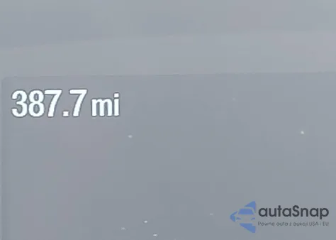 2024 Ford Transit-350 Passenger Van Xl from USA, damaged, VIN 1FBAX2Y84RKB25496